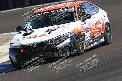 media/Mar-15-2025-CalClub SCCA (Sat) [[f66681bc18]]/Group 4/Race (Turn 6)/
